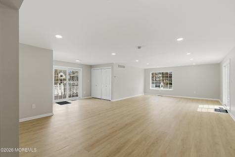 821 Bunnell Street Lanoka Harbor NJ 08734