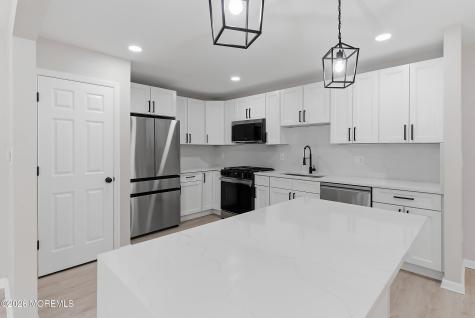 821 Bunnell Street Lanoka Harbor NJ 08734