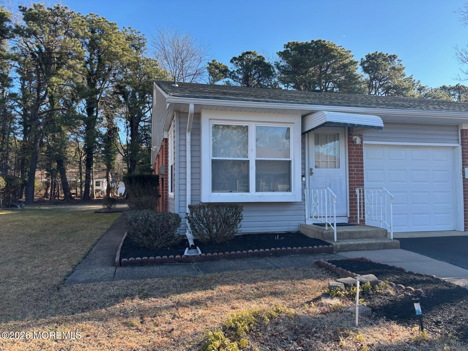 40 Hudson Parkway Whiting NJ 08759