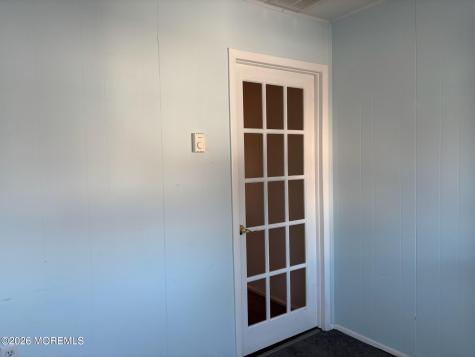 40 Hudson Parkway Whiting NJ 08759