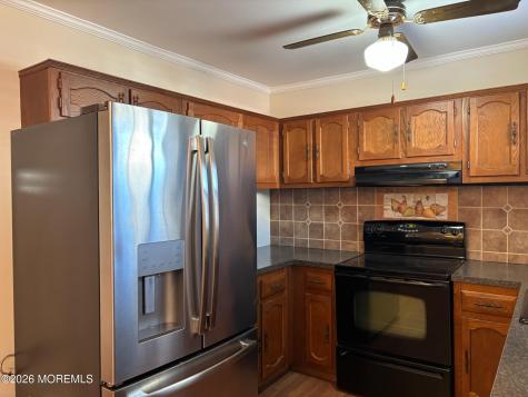 40 Hudson Parkway Whiting NJ 08759