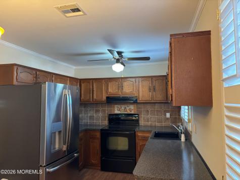40 Hudson Parkway Whiting NJ 08759