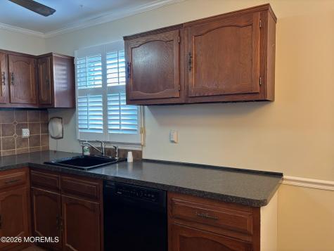 40 Hudson Parkway Whiting NJ 08759
