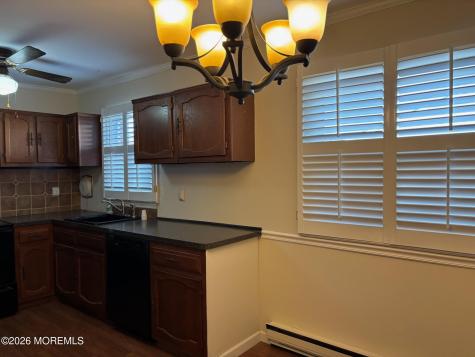 40 Hudson Parkway Whiting NJ 08759