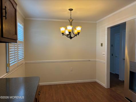 40 Hudson Parkway Whiting NJ 08759