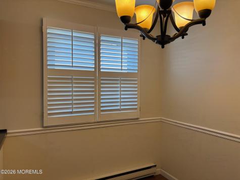 40 Hudson Parkway Whiting NJ 08759