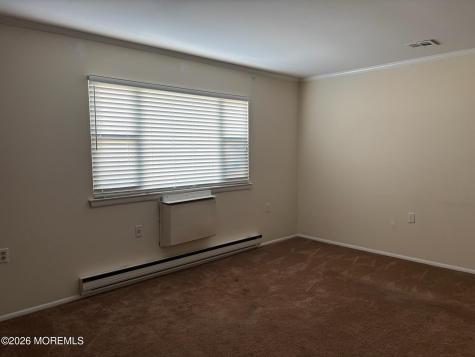 40 Hudson Parkway Whiting NJ 08759