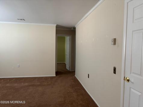 40 Hudson Parkway Whiting NJ 08759