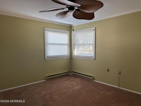 40 Hudson Parkway Whiting NJ 08759