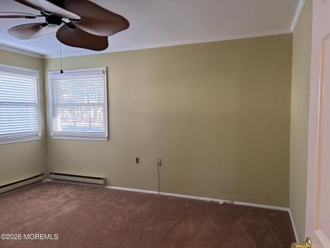 40 Hudson Parkway Whiting NJ 08759
