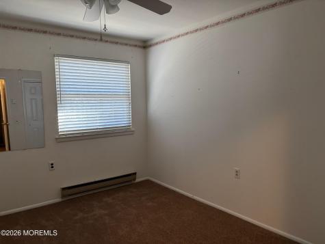 40 Hudson Parkway Whiting NJ 08759