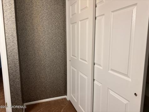 40 Hudson Parkway Whiting NJ 08759