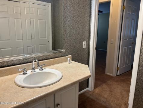 40 Hudson Parkway Whiting NJ 08759