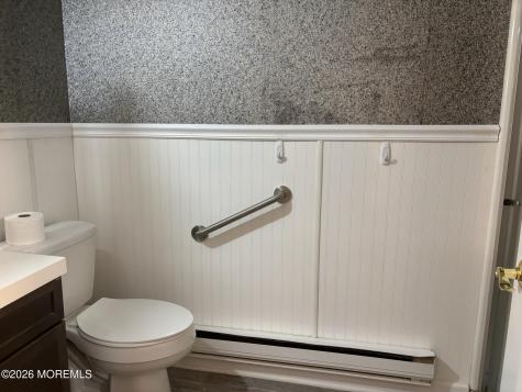 40 Hudson Parkway Whiting NJ 08759