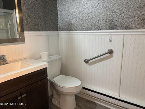 40 Hudson Parkway Whiting NJ 08759