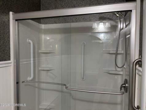 40 Hudson Parkway Whiting NJ 08759