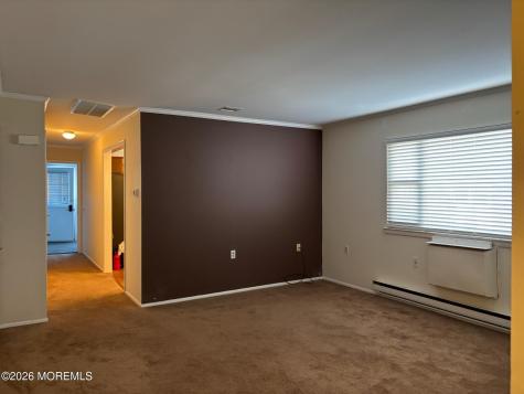 40 Hudson Parkway Whiting NJ 08759