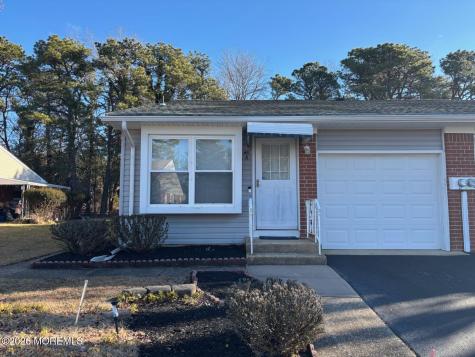 40 Hudson Parkway Whiting NJ 08759