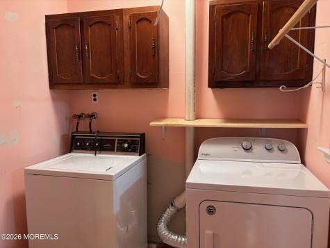 40 Hudson Parkway Whiting NJ 08759