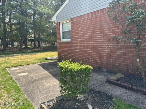40 Hudson Parkway Whiting NJ 08759
