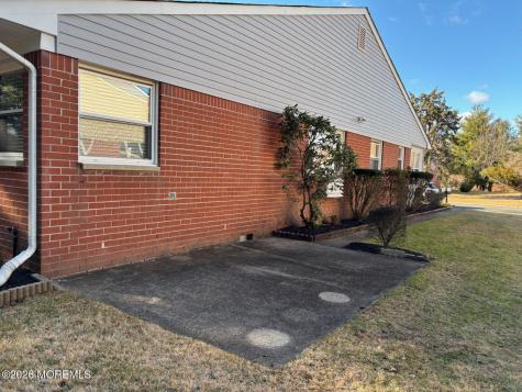 40 Hudson Parkway Whiting NJ 08759