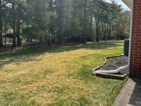 40 Hudson Parkway Whiting NJ 08759