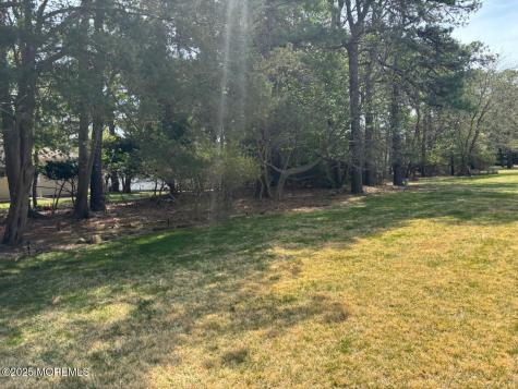 40 Hudson Parkway Whiting NJ 08759