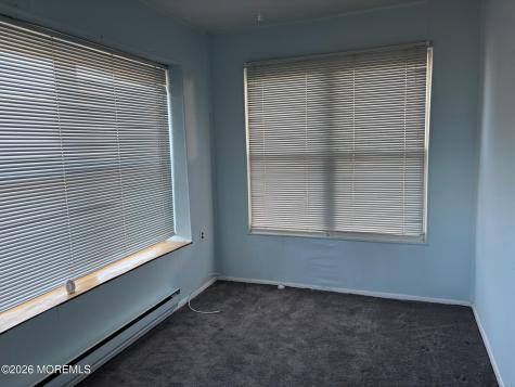 40 Hudson Parkway Whiting NJ 08759