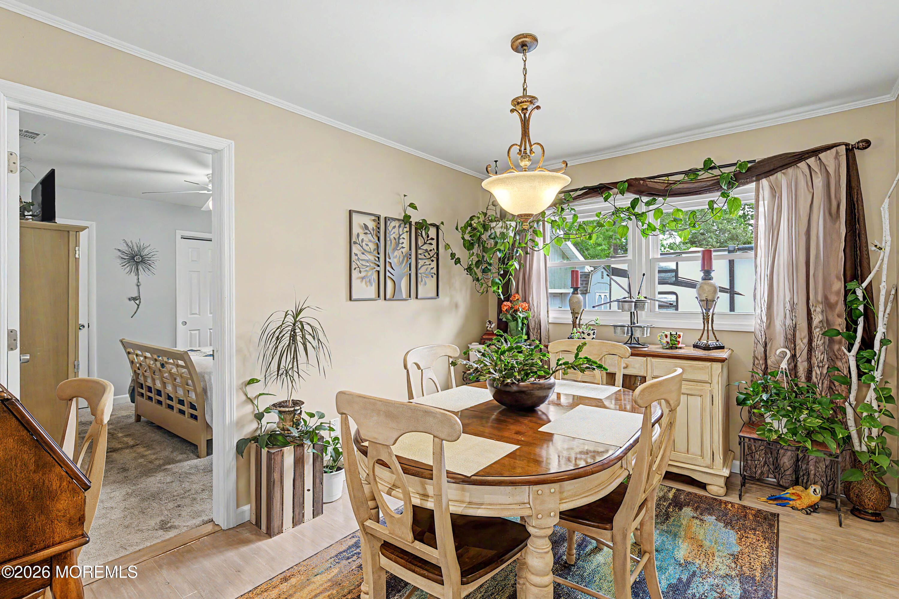 1306 Leguene Avenue Forked River NJ 08731