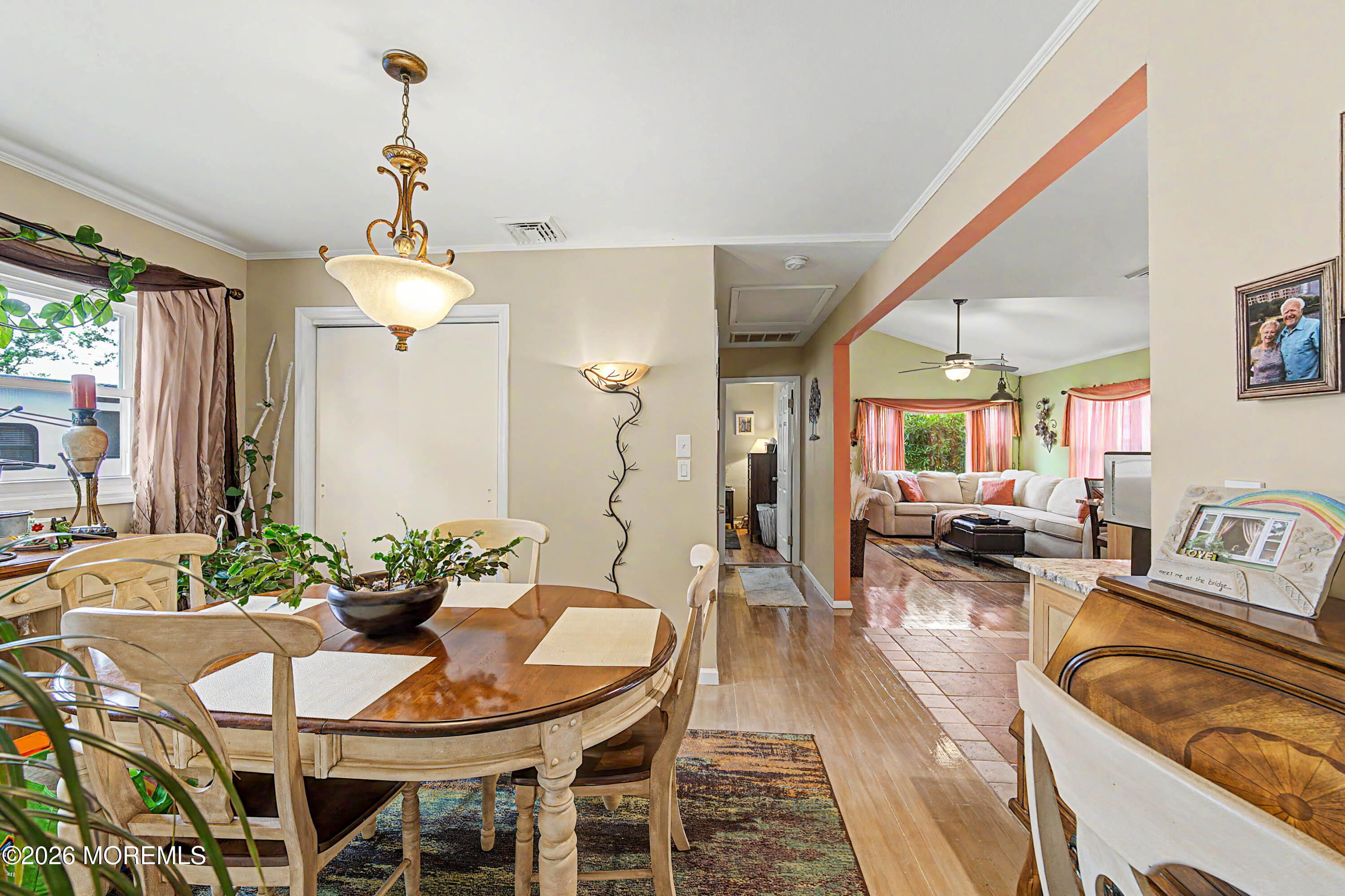 1306 Leguene Avenue Forked River NJ 08731