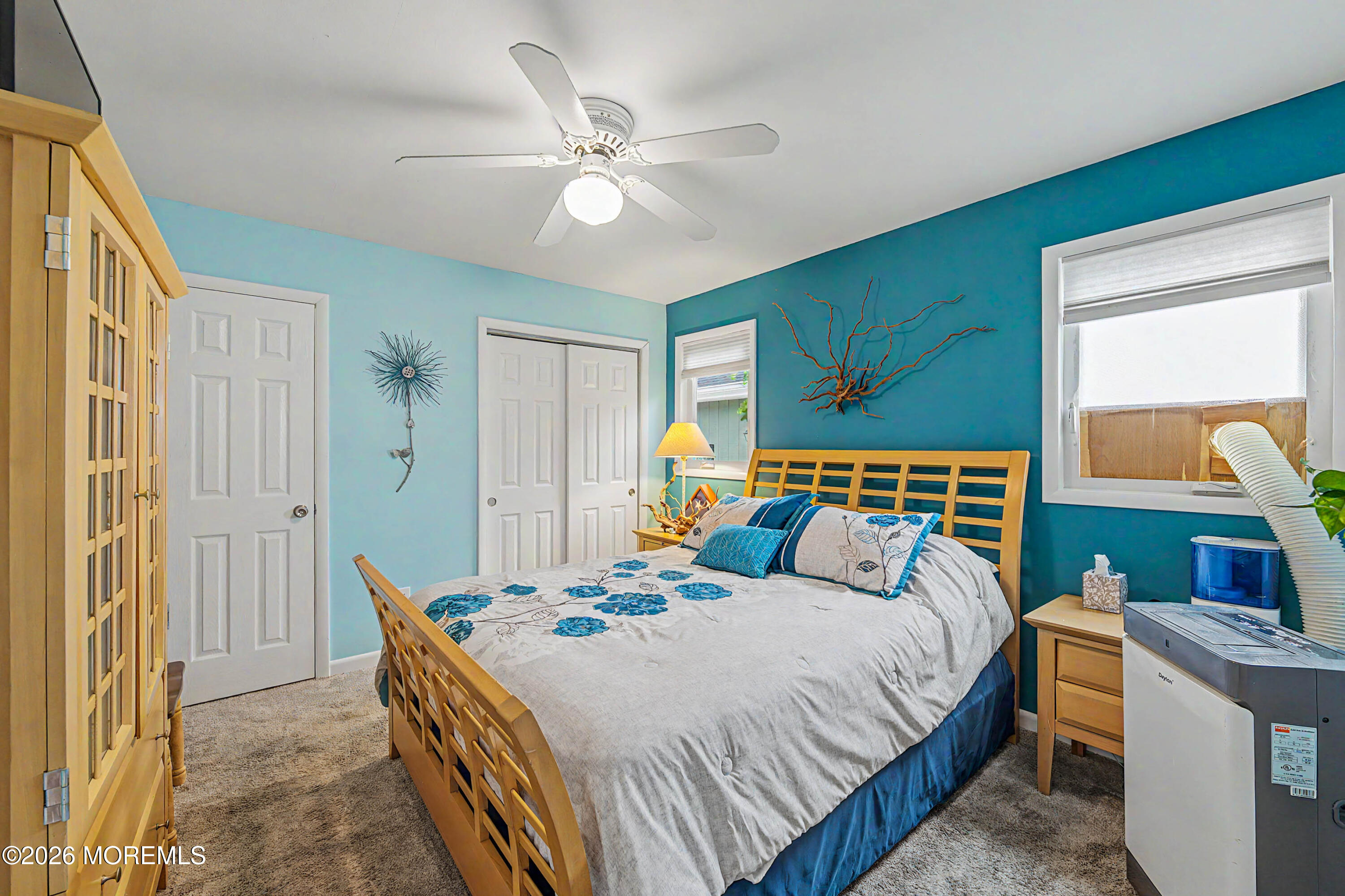 1306 Leguene Avenue Forked River NJ 08731
