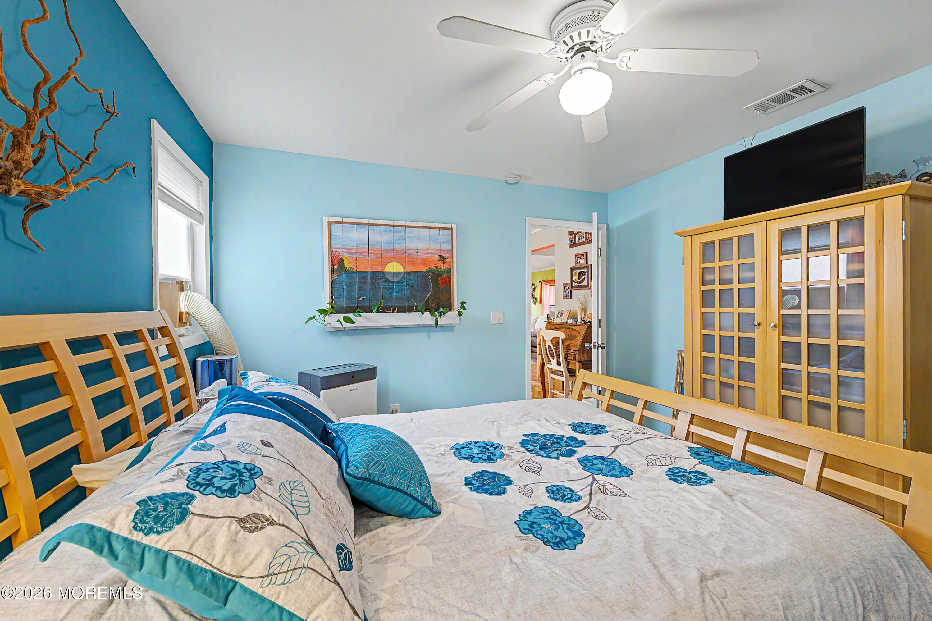1306 Leguene Avenue Forked River NJ 08731