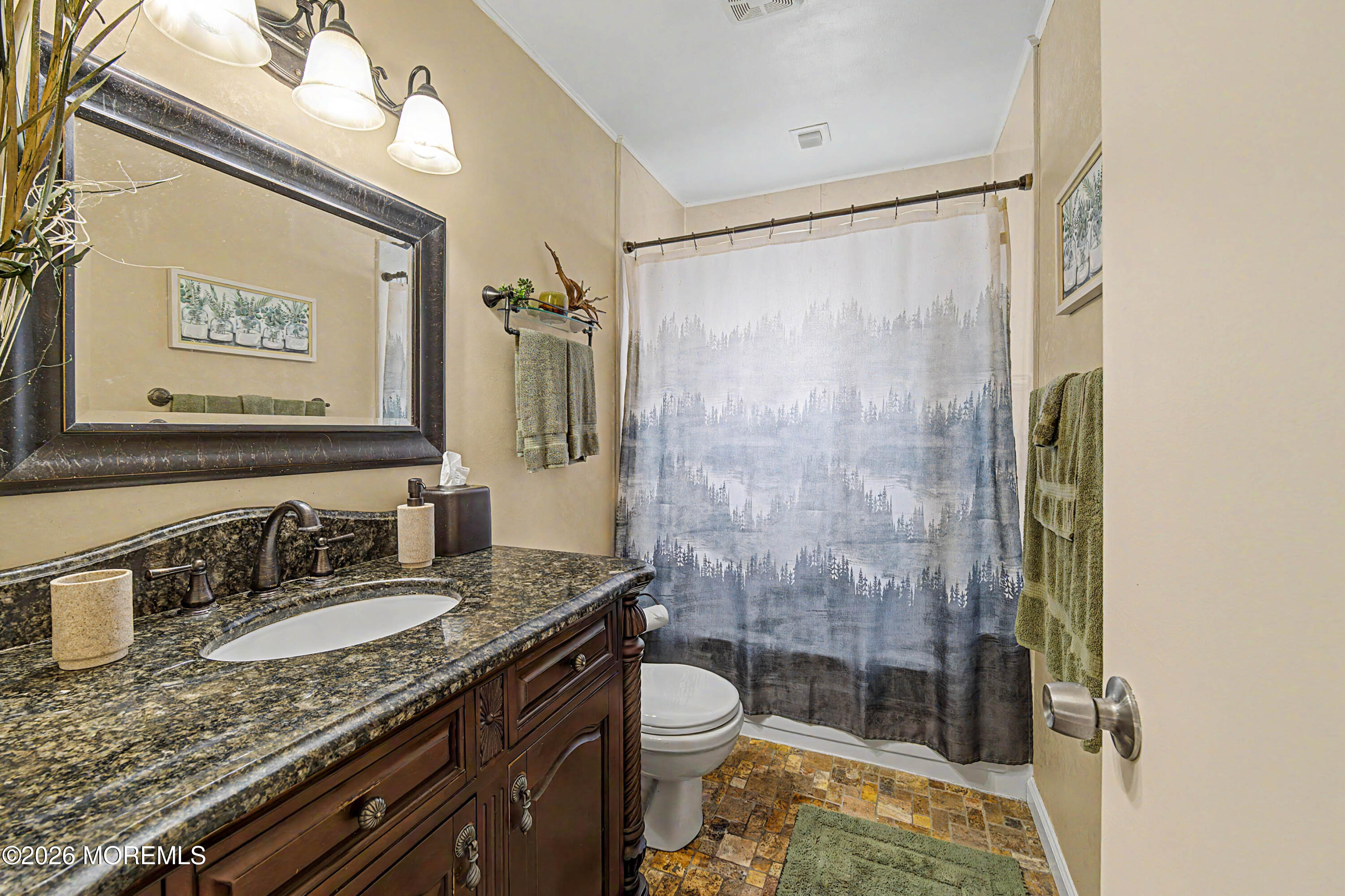 1306 Leguene Avenue Forked River NJ 08731