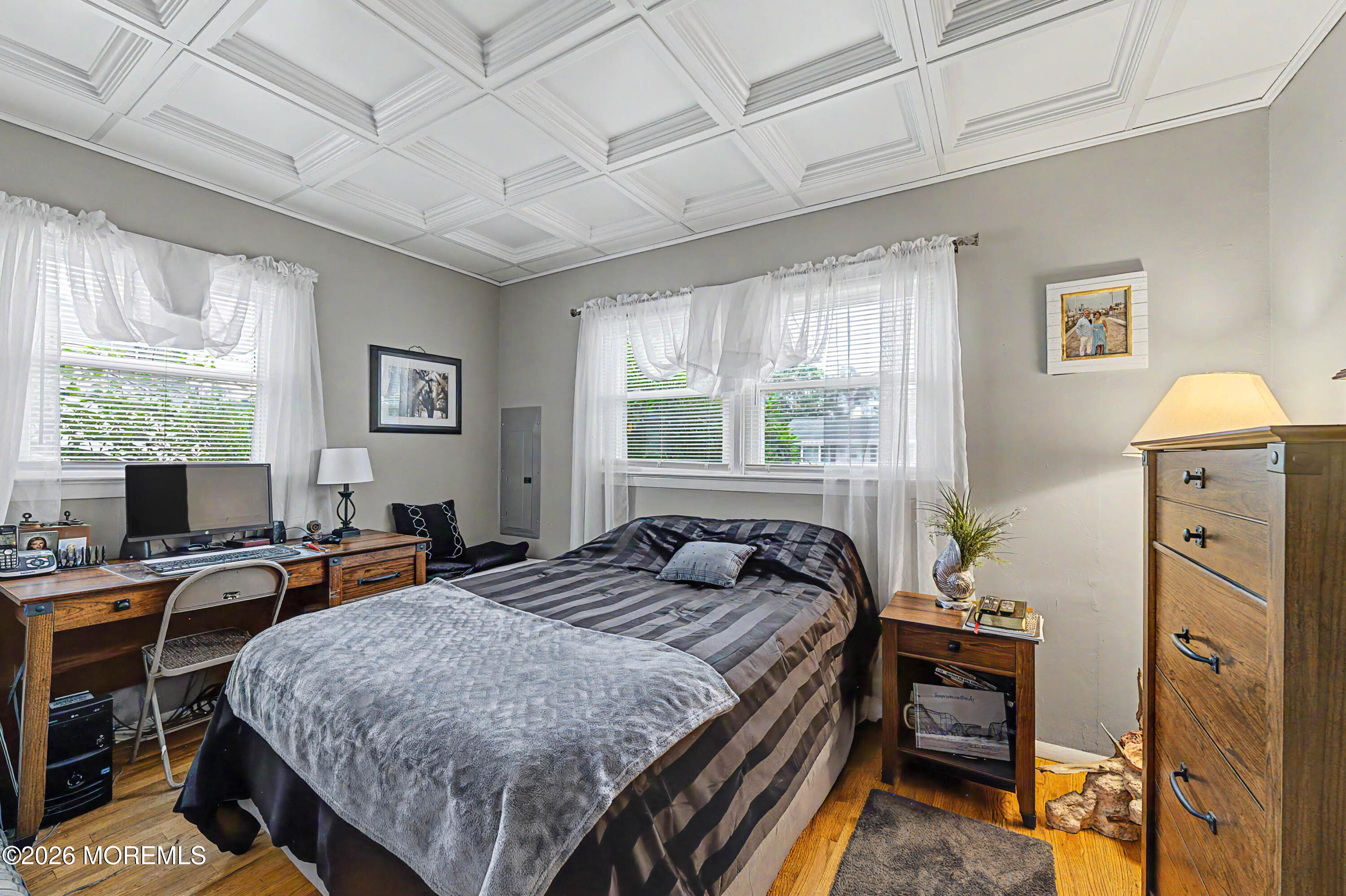 1306 Leguene Avenue Forked River NJ 08731