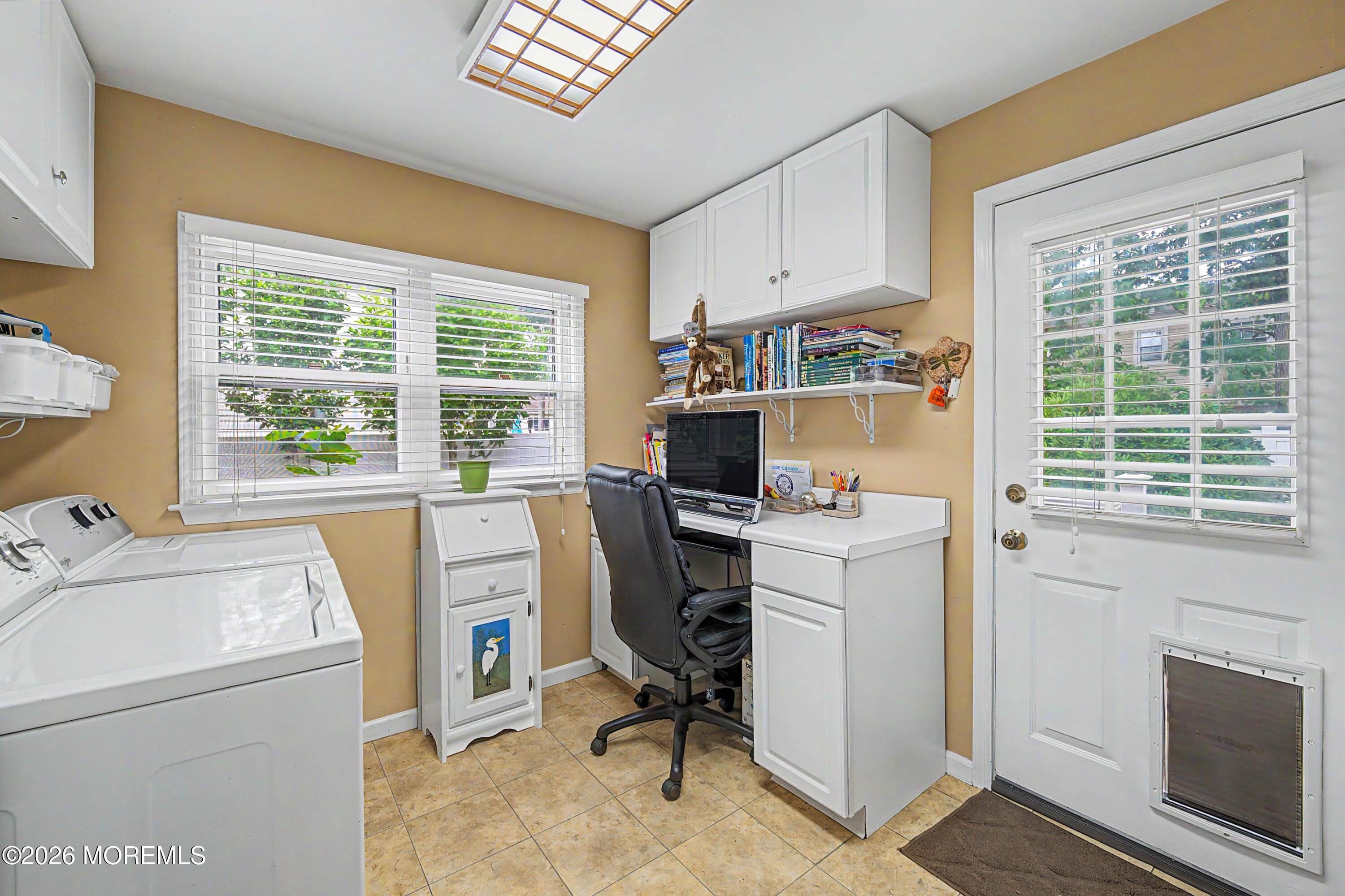 1306 Leguene Avenue Forked River NJ 08731