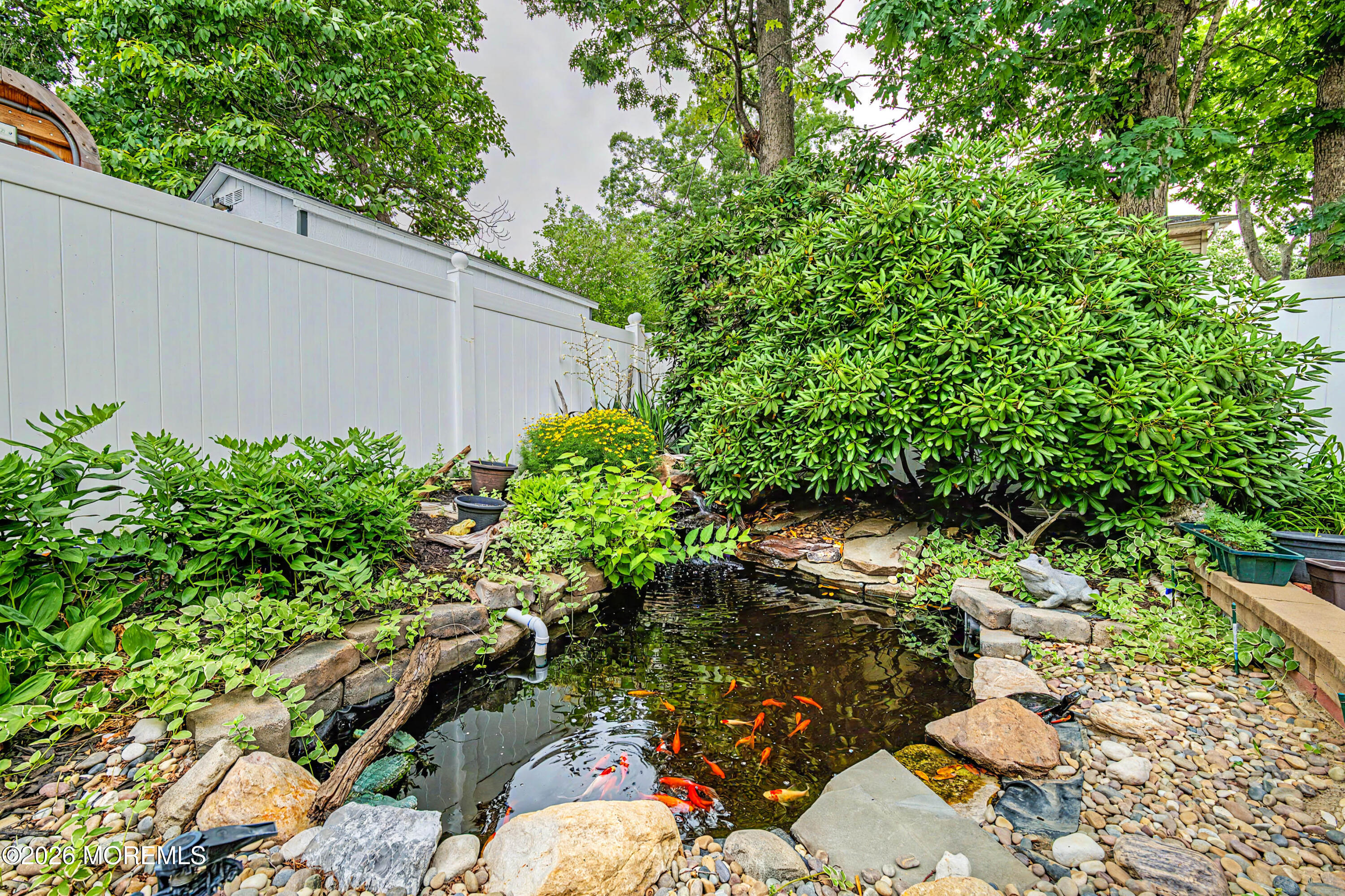 1306 Leguene Avenue Forked River NJ 08731