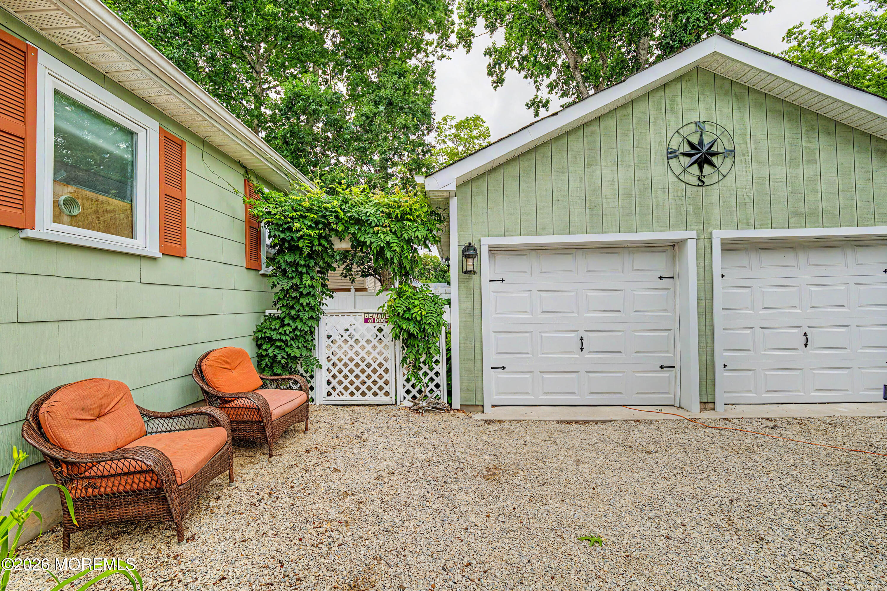 1306 Leguene Avenue Forked River NJ 08731