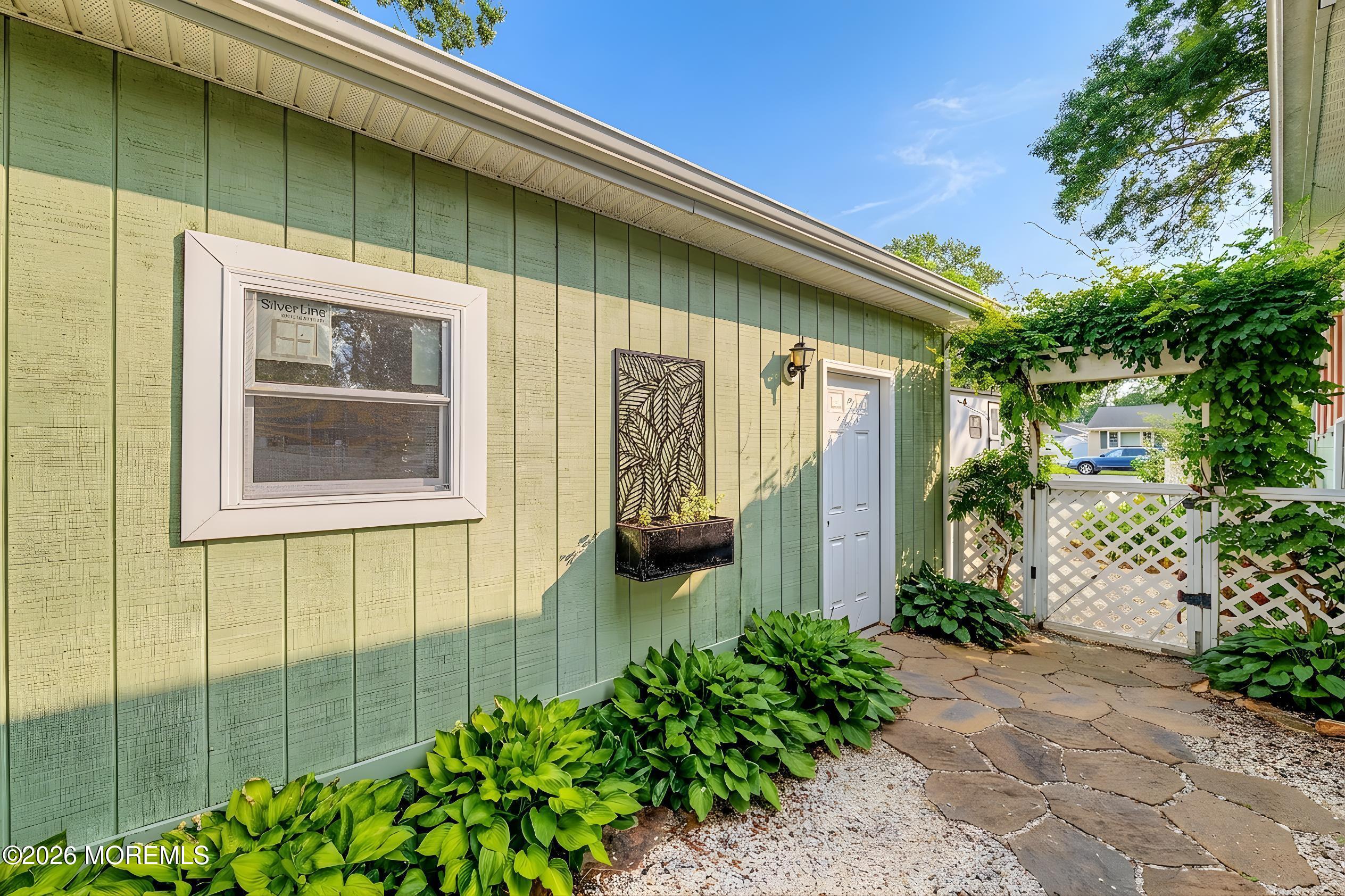 1306 Leguene Avenue Forked River NJ 08731