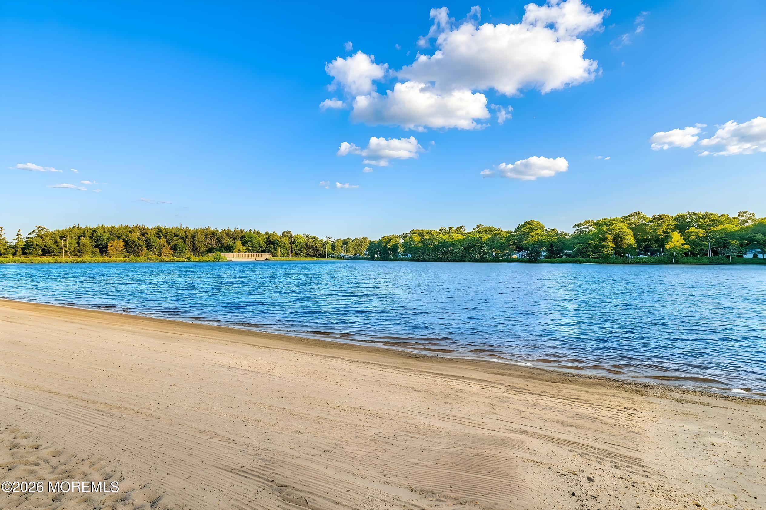 1306 Leguene Avenue Forked River NJ 08731