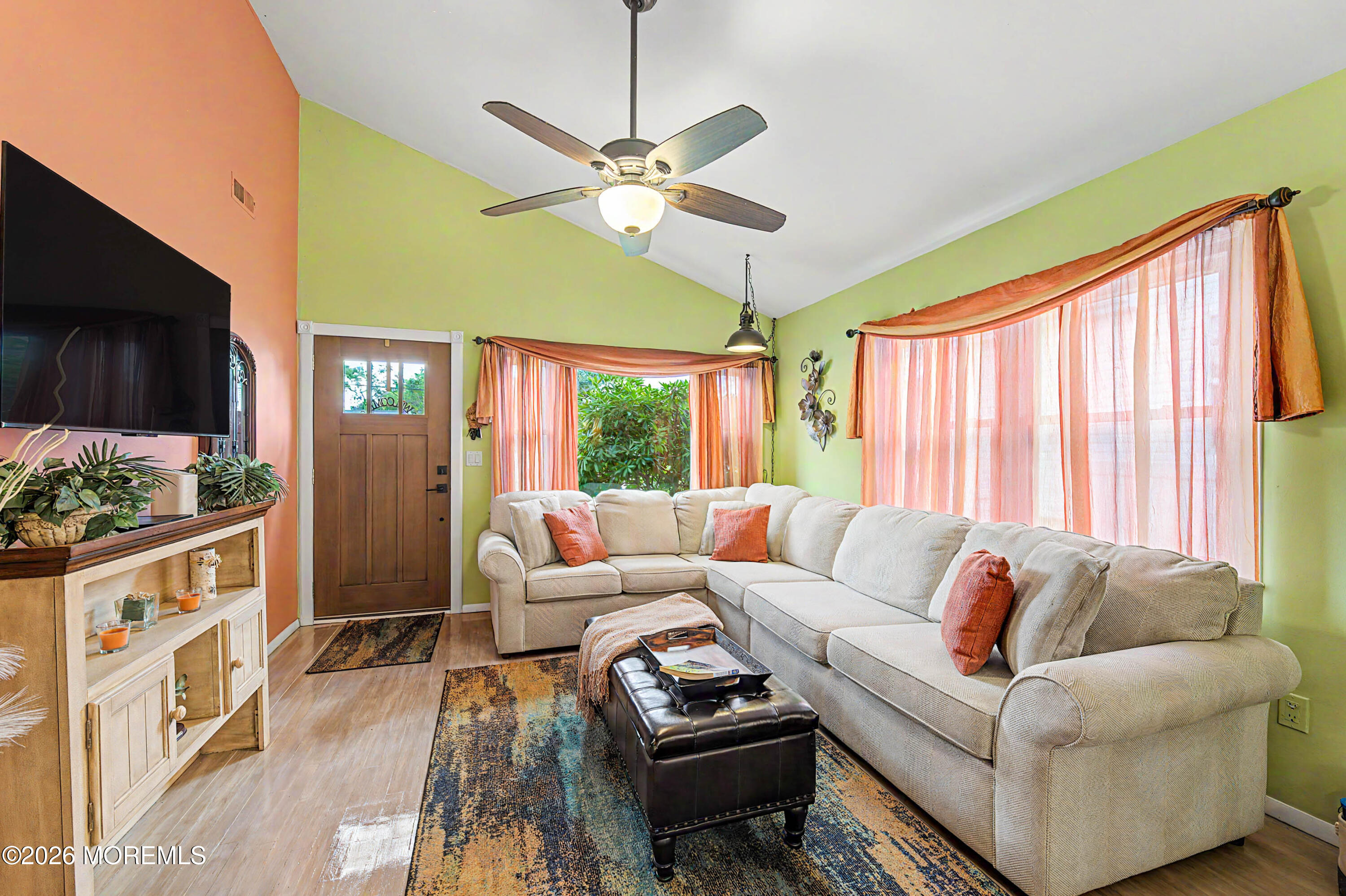 1306 Leguene Avenue Forked River NJ 08731