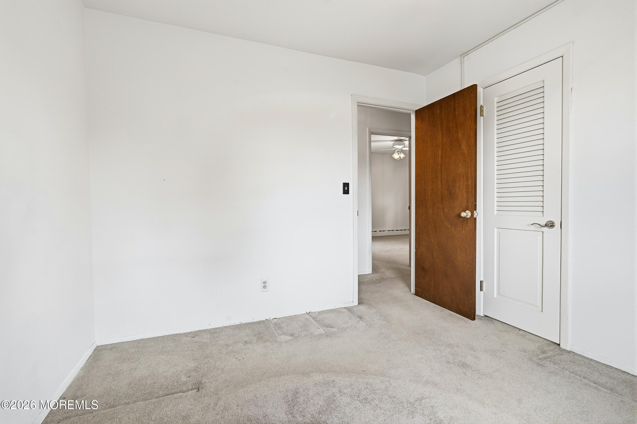 1 The Fellsway Ocean Twp NJ 07712