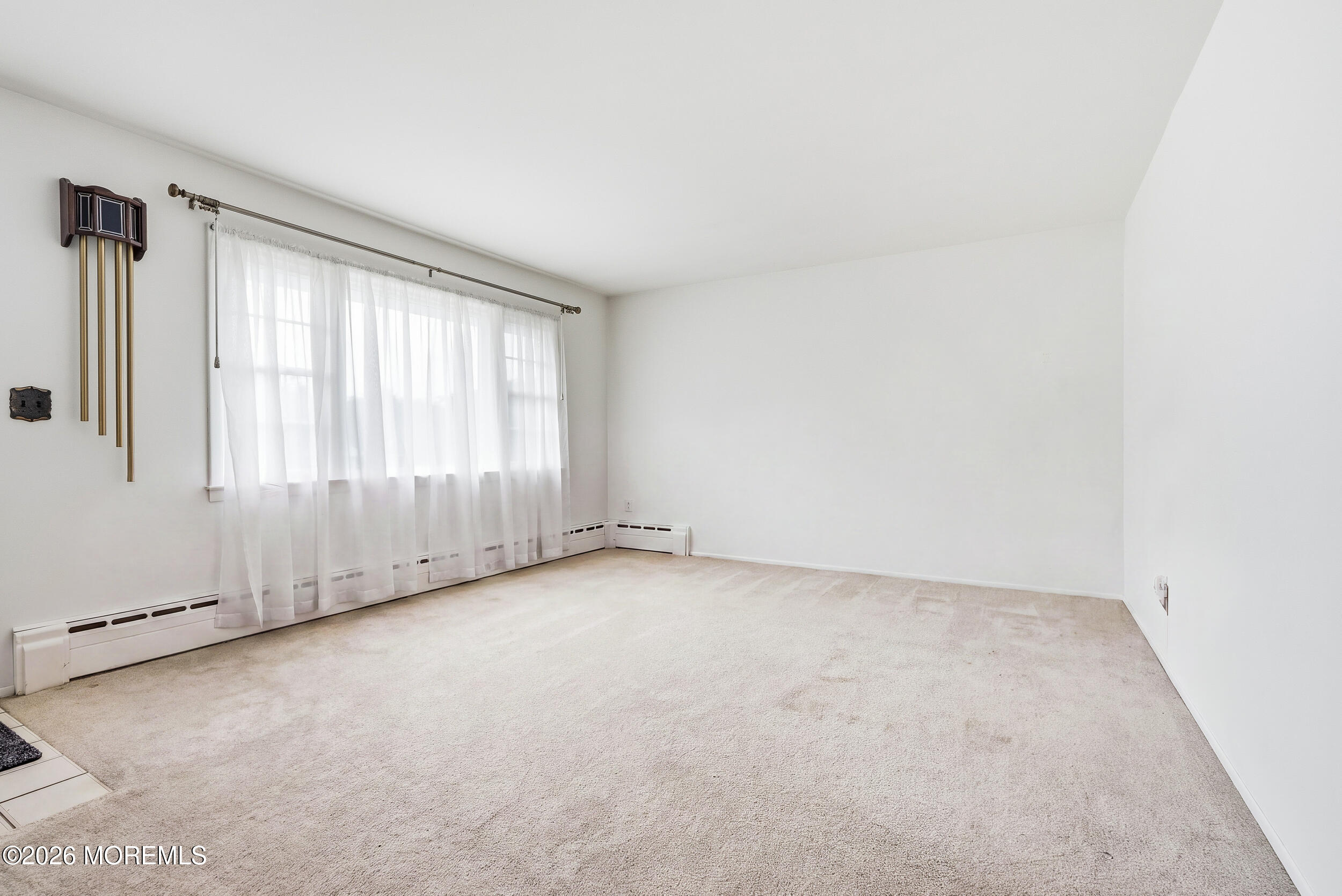 1 The Fellsway Ocean Twp NJ 07712