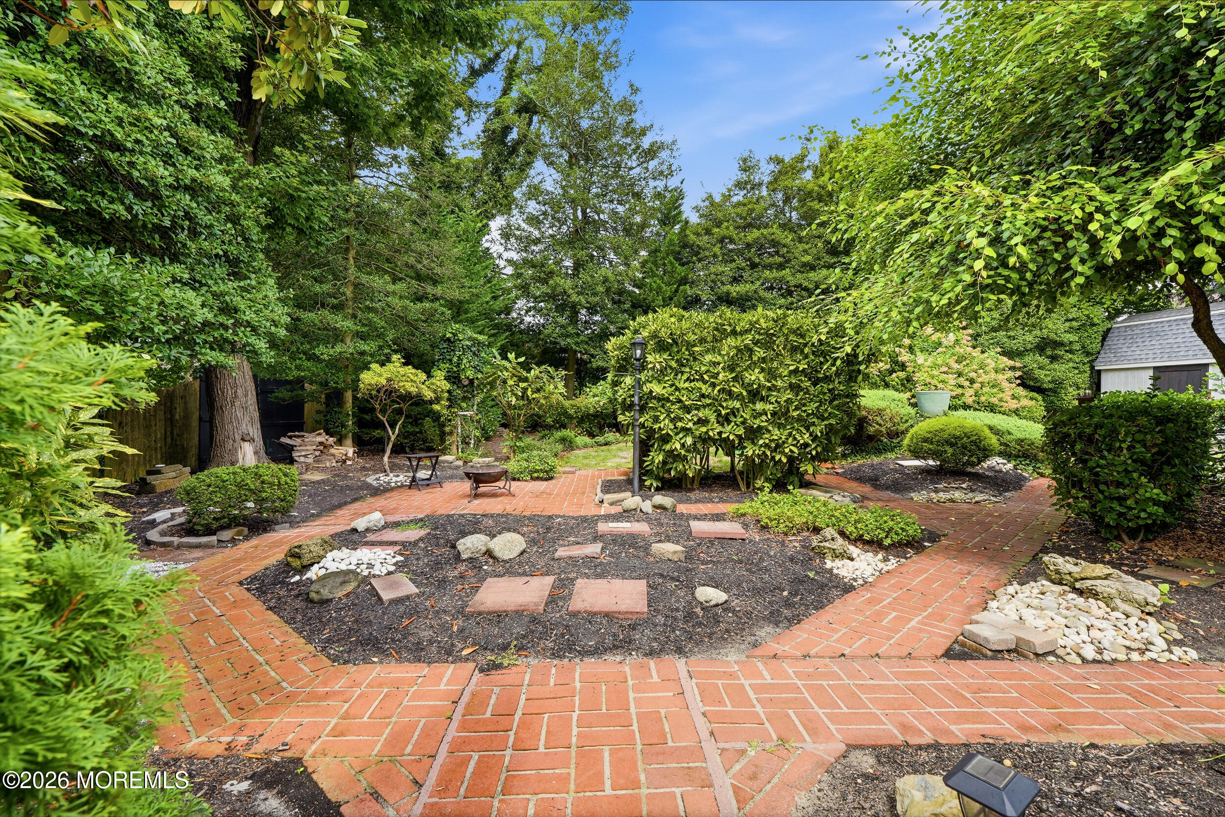 1 The Fellsway Ocean Twp NJ 07712