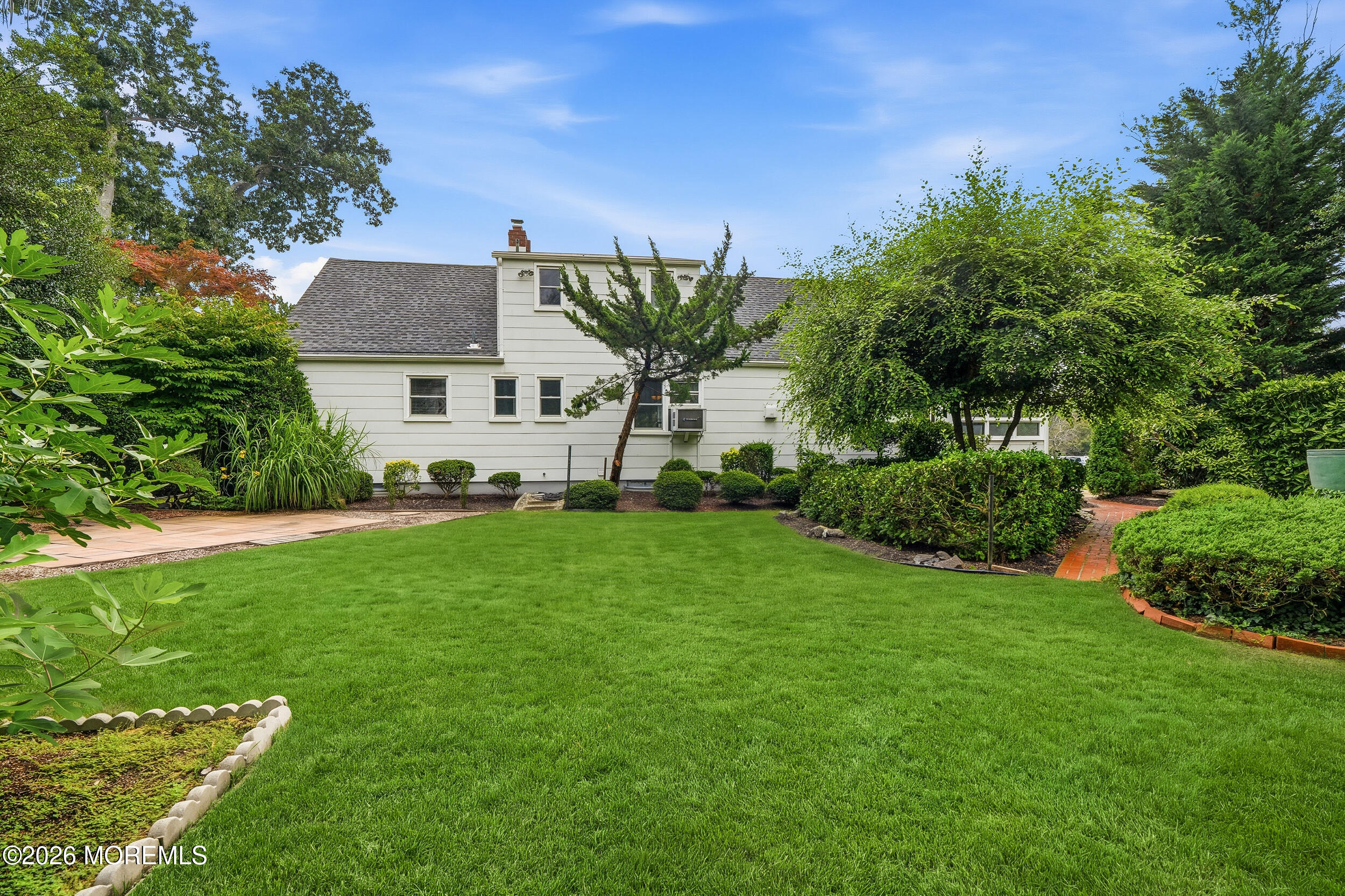 1 The Fellsway Ocean Twp NJ 07712