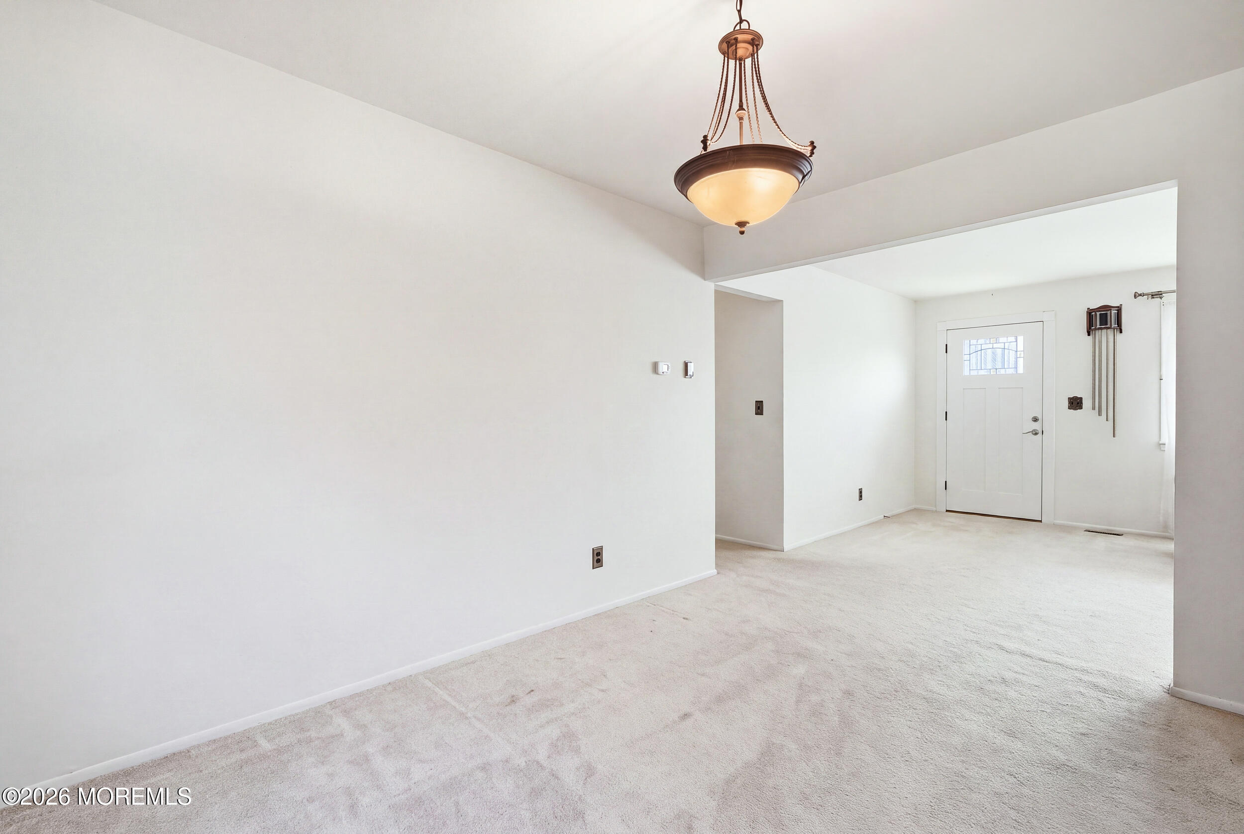 1 The Fellsway Ocean Twp NJ 07712