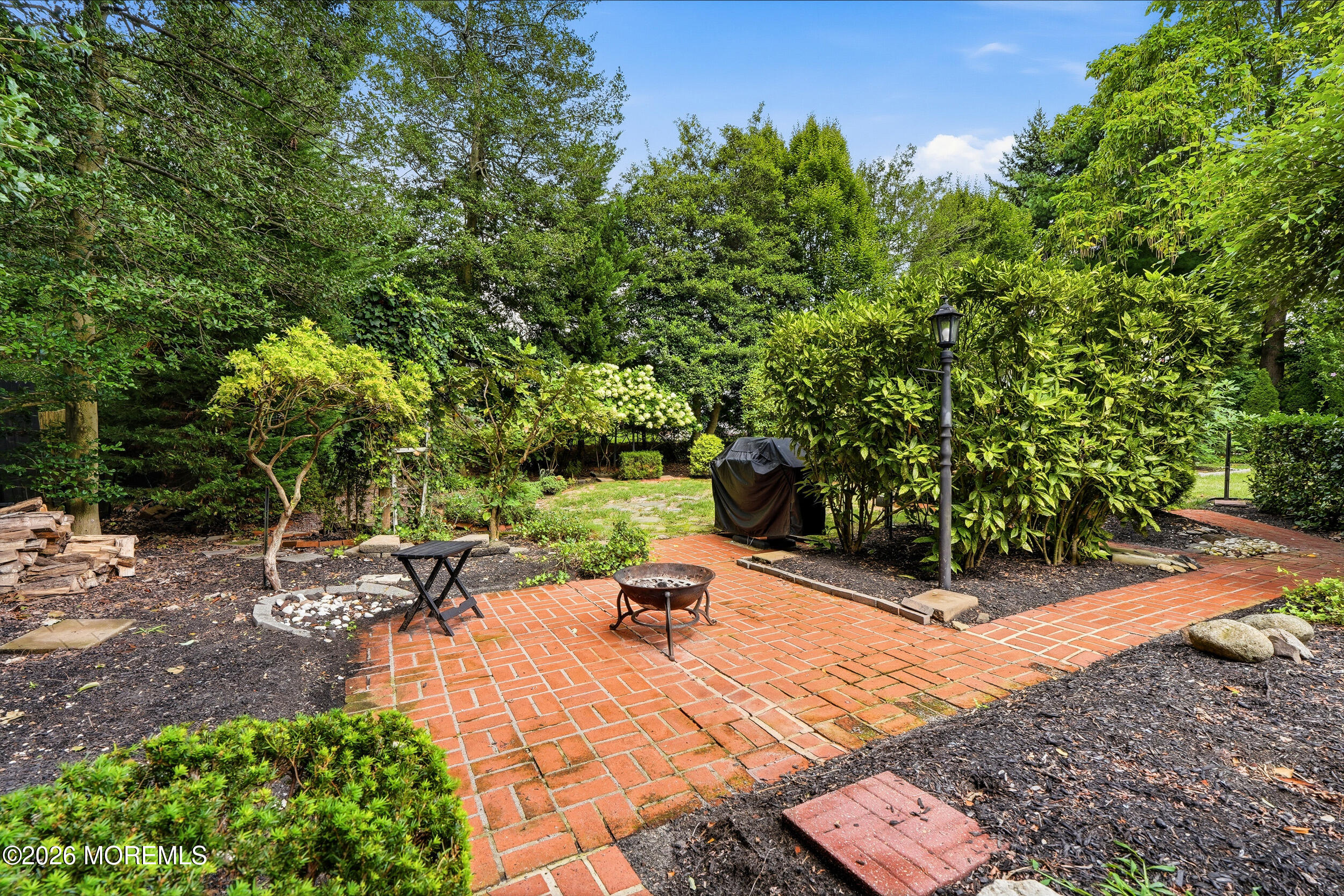 1 The Fellsway Ocean Twp NJ 07712