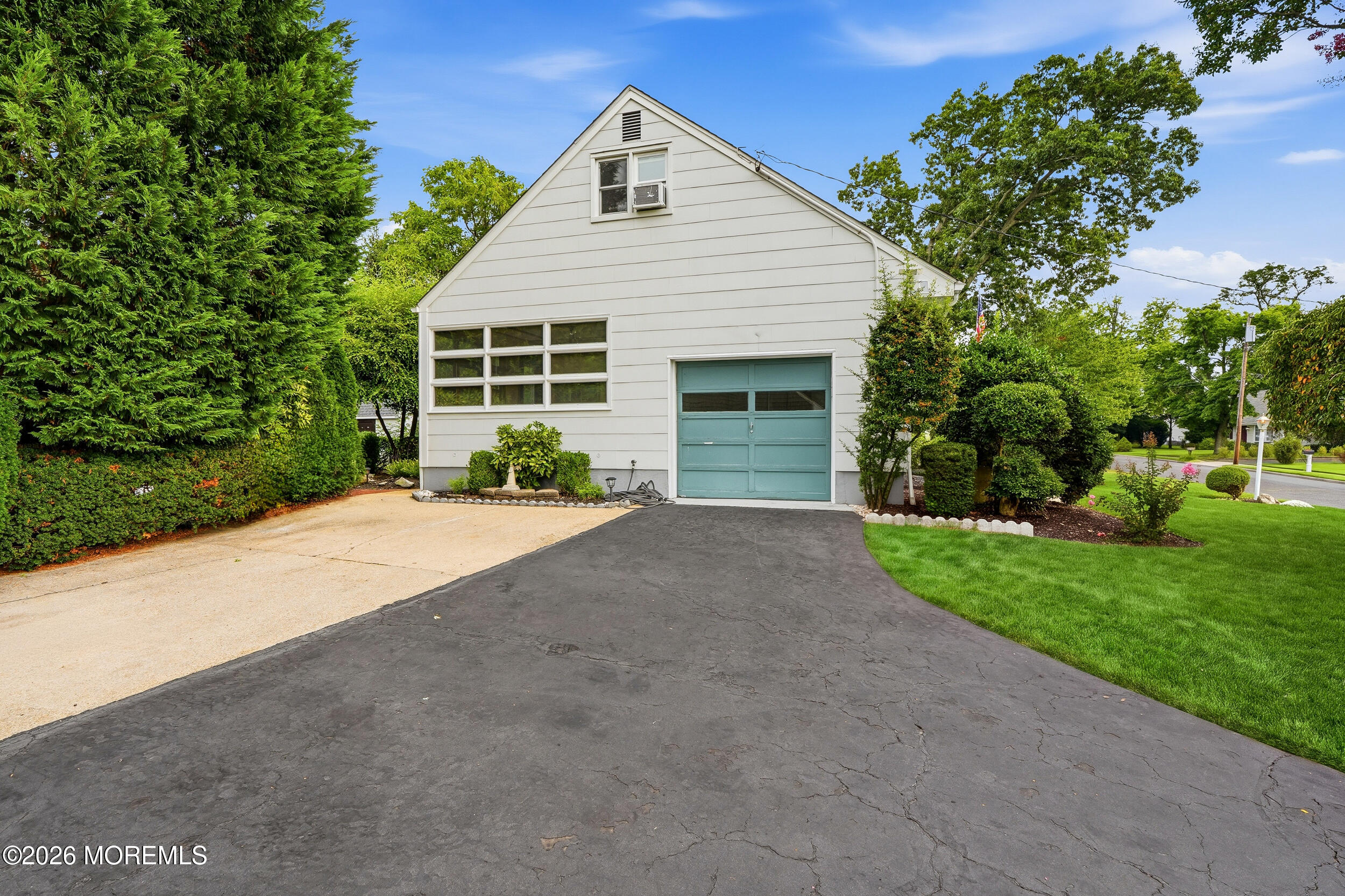 1 The Fellsway Ocean Twp NJ 07712