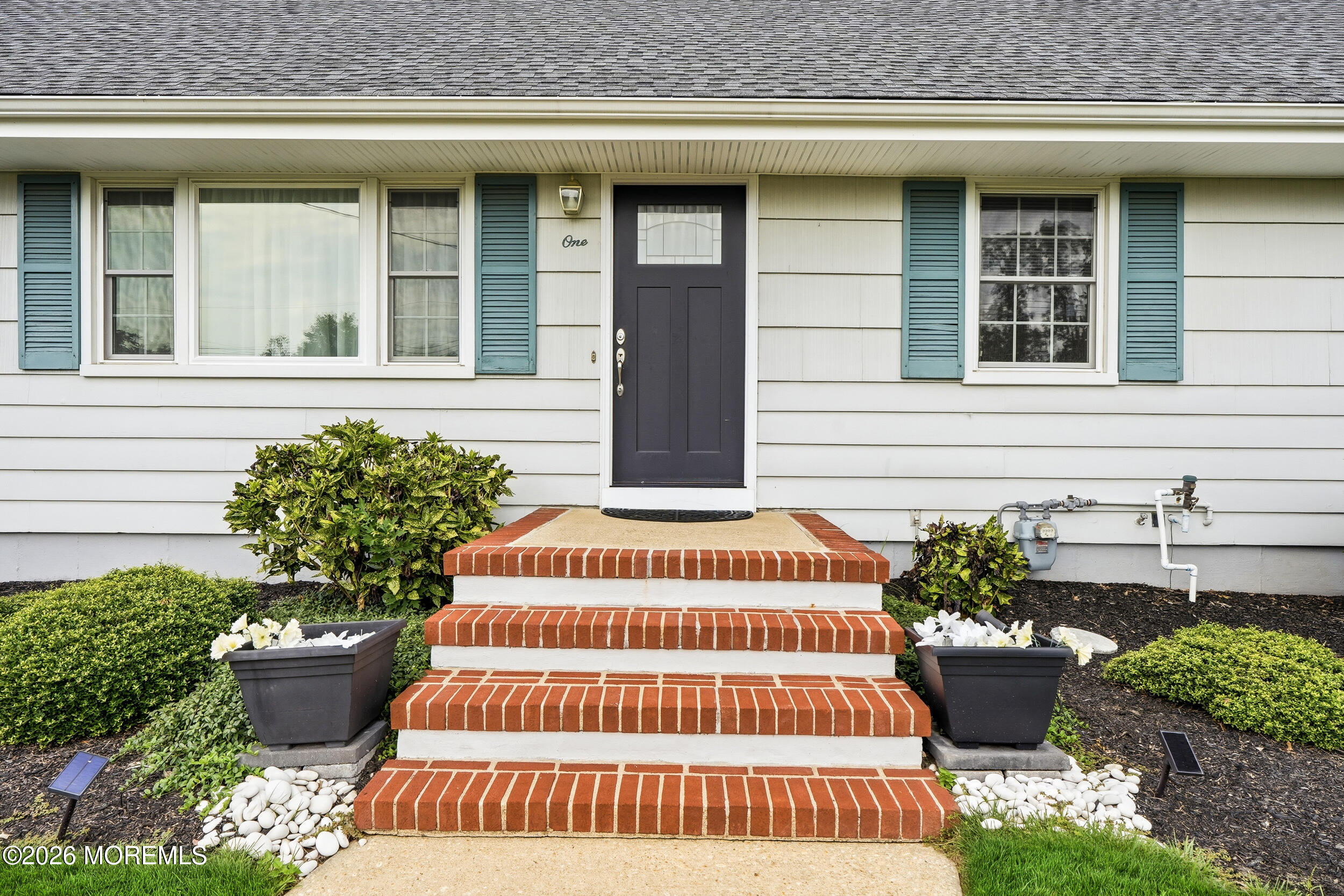 1 The Fellsway Ocean Twp NJ 07712