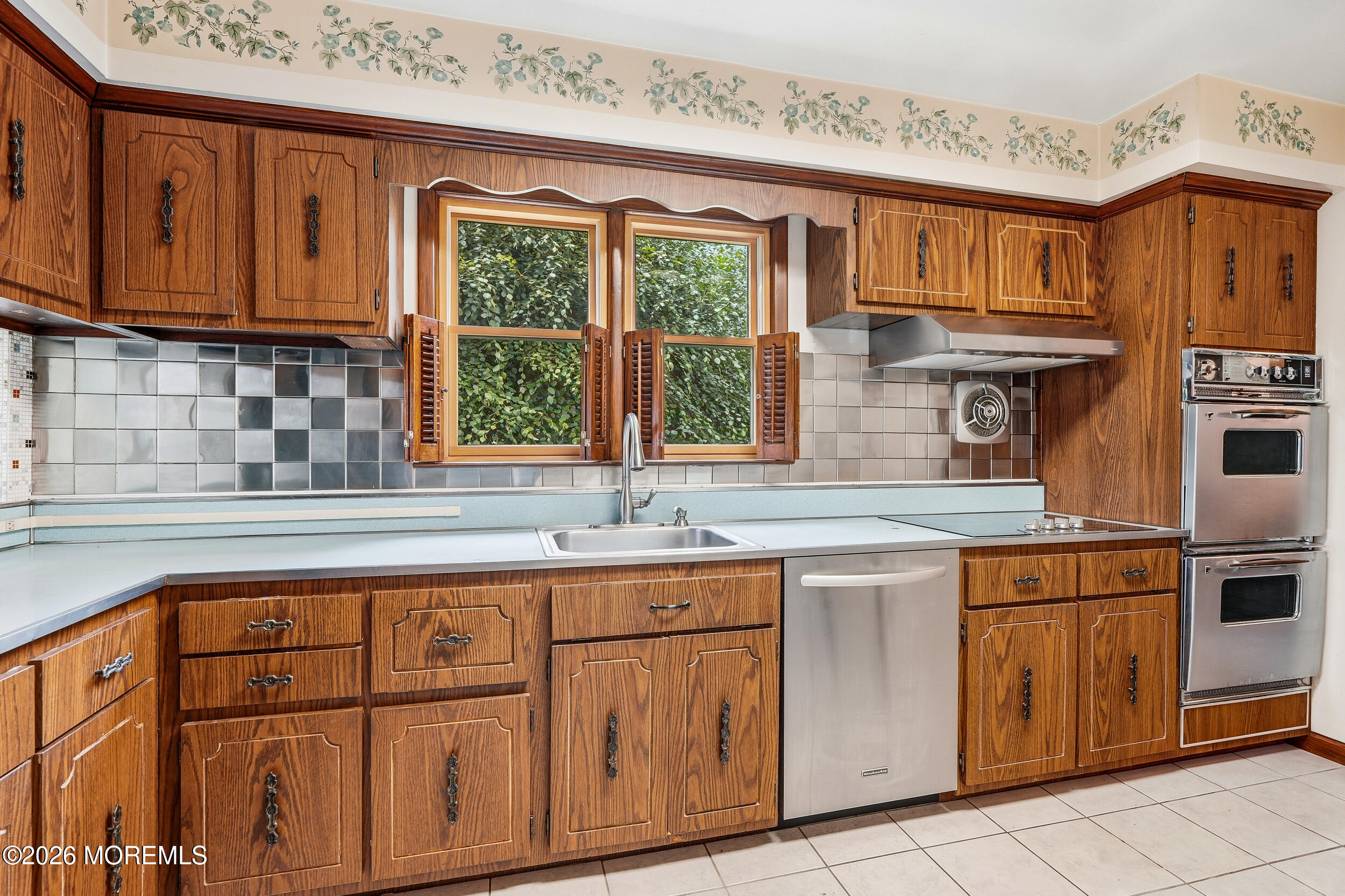 1 The Fellsway Ocean Twp NJ 07712
