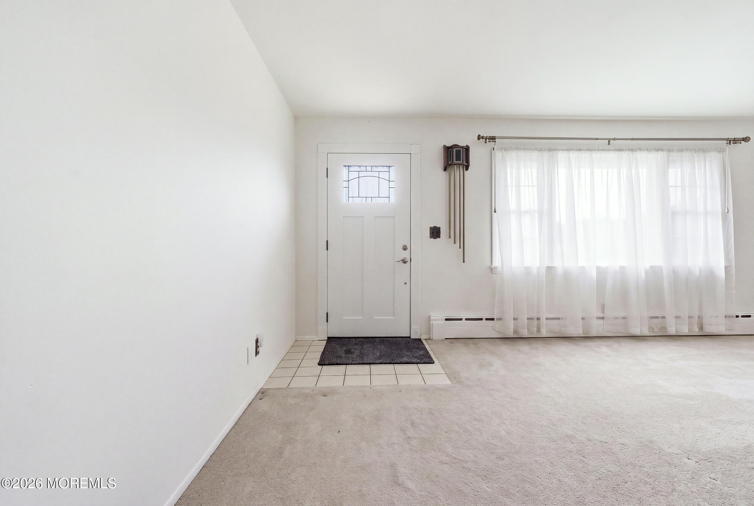 1 The Fellsway Ocean Twp NJ 07712